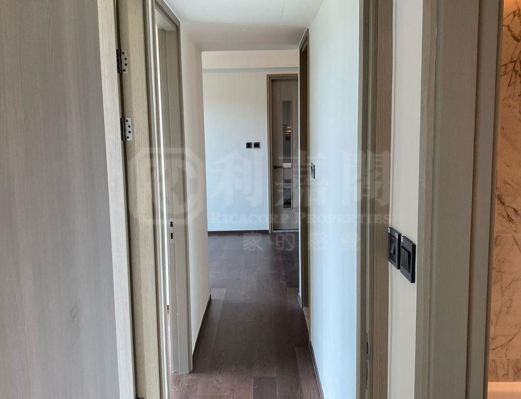 上源 3A座 - 28NTS – 香港北部都會區