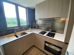 上源 3A座 - 28NTS – 香港北部都會區