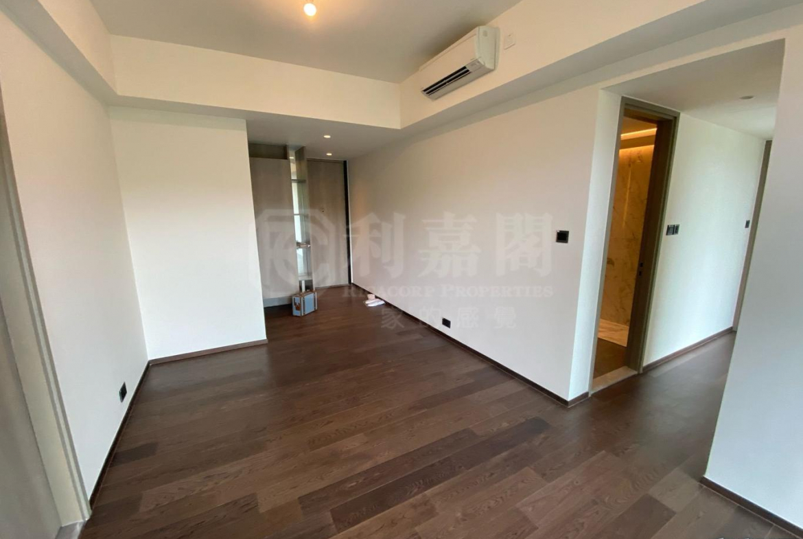 上源 3A座 - 28NTS – 香港北部都會區