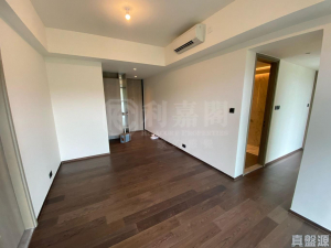 上源 3A座 - 28NTS – 香港北部都會區