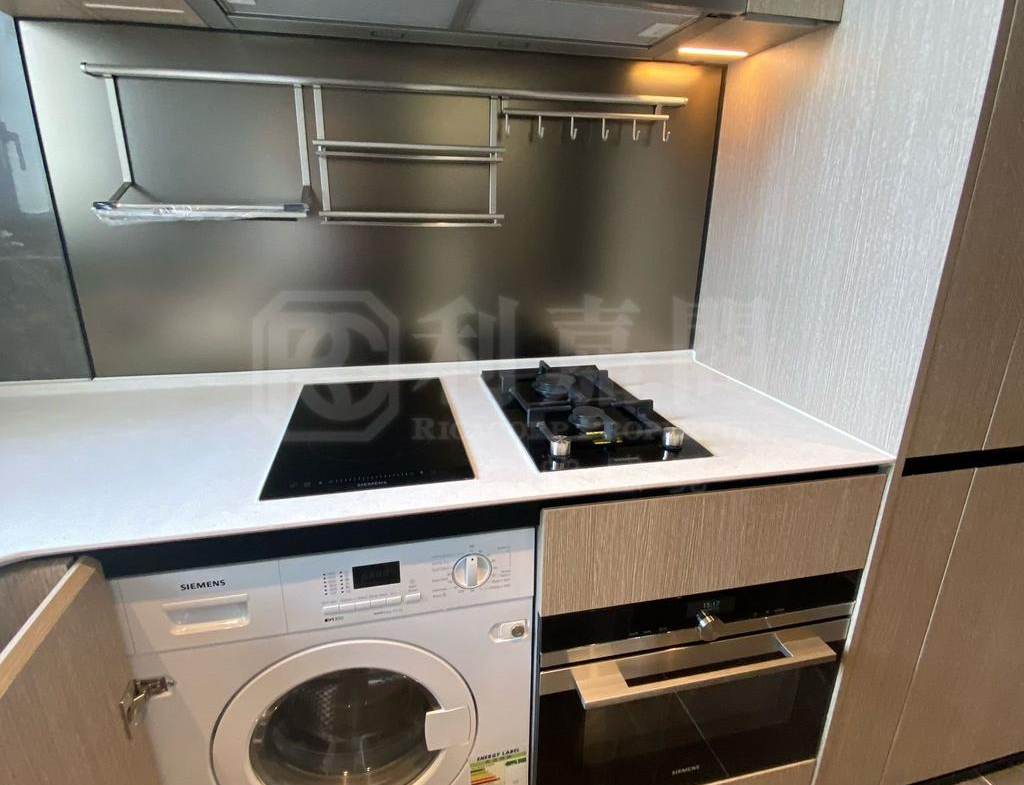 上源 3A座 - 28NTS – 香港北部都會區