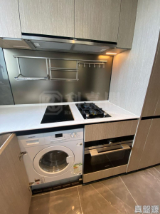 上源 3A座 - 28NTS – 香港北部都會區