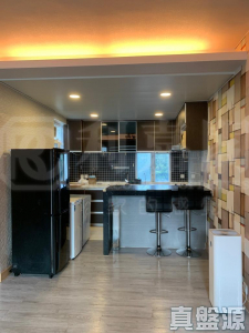 海景花園 3座 - 28NTS – 香港北部都會區