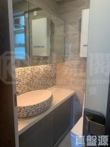 海景花園 3座 - 28NTS – 香港北部都會區