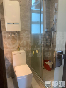 海景花園 3座 - 28NTS – 香港北部都會區