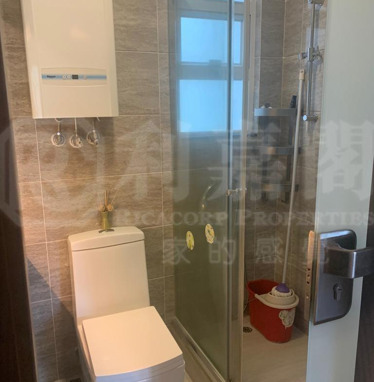 海景花園 3座 - 28NTS – 香港北部都會區