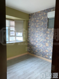 海景花園 3座 - 28NTS – 香港北部都會區