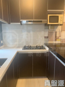 海景花園 3座 - 28NTS – 香港北部都會區