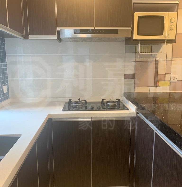 海景花園 3座 - 28NTS – 香港北部都會區