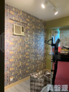 海景花園 3座 - 28NTS – 香港北部都會區