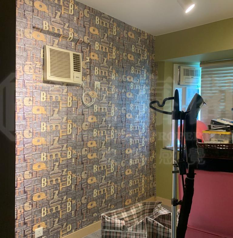 海景花園 3座 - 28NTS – 香港北部都會區