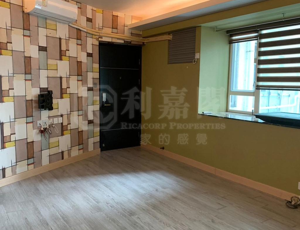 海景花園 3座 - 28NTS – 香港北部都會區