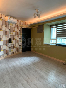 海景花園 3座 - 28NTS – 香港北部都會區