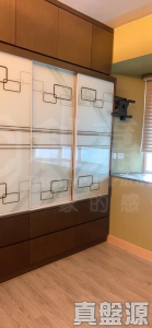 海景花園 3座 - 28NTS – 香港北部都會區