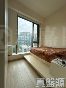 17623434189447d909-b87a-454c-b0d5-27f3ff62fc29.jpeg NAPA 3座 - 28NTS – 香港北部都會區