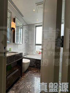 1762343421a08e8a1c-2367-4713-bb13-4e8191c0695c.jpeg NAPA 3座 - 28NTS – 香港北部都會區