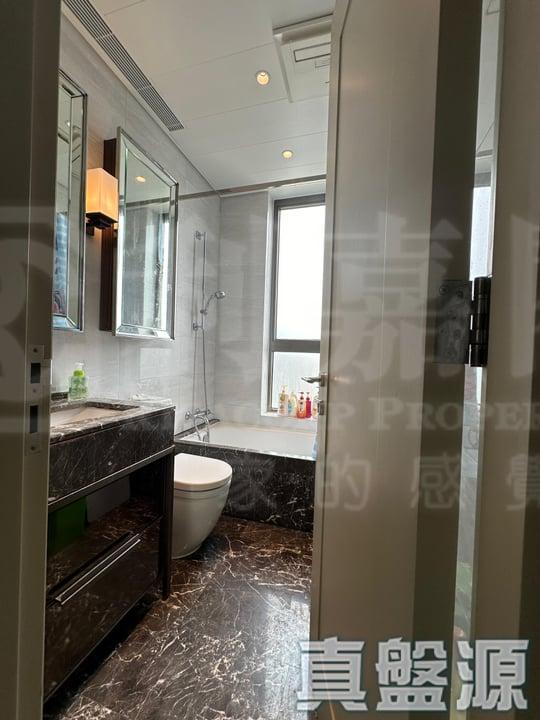 NAPA 3座 - 28NTS – 香港北部都會區