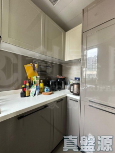 176234342642118029-e989-4590-9b60-4d5cf97f2666.jpeg NAPA 3座 - 28NTS – 香港北部都會區