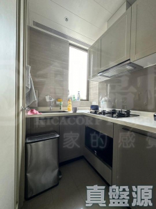 176234342850269031-d407-4126-be4b-9071ea067f31.jpeg NAPA 3座 - 28NTS – 香港北部都會區