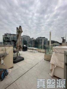 1762343431ff06851e-8ca9-4228-b05e-4282fc316daf.jpeg NAPA 3座 - 28NTS – 香港北部都會區