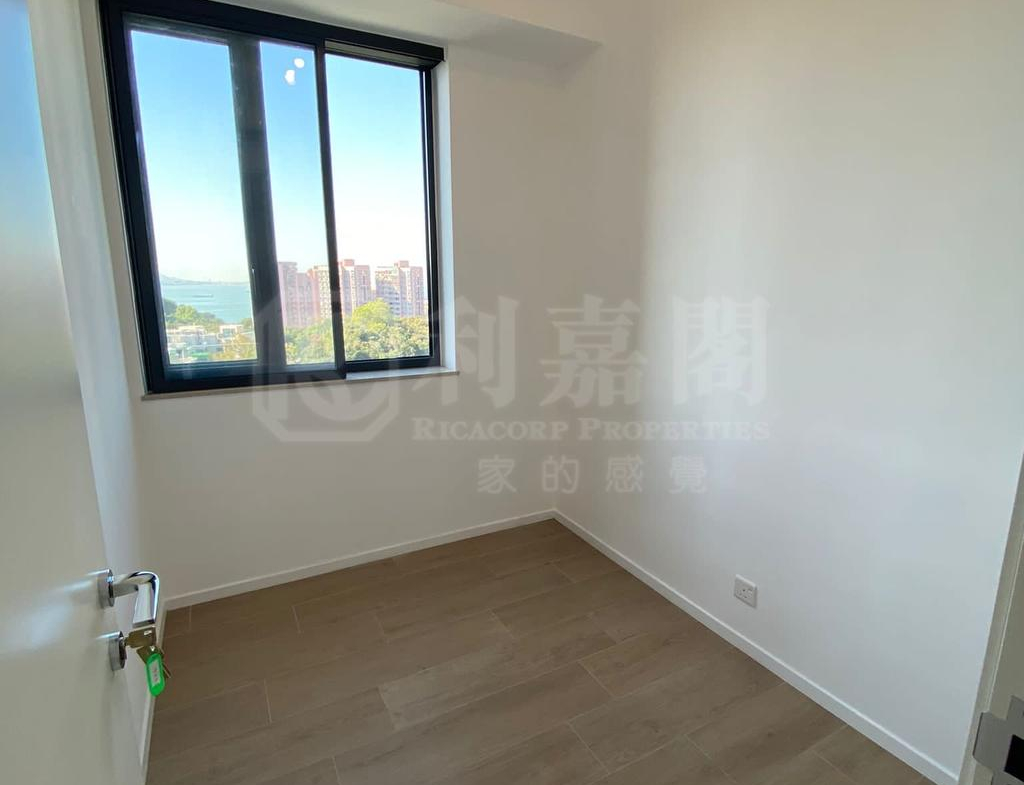 OMA BY THE SEA 1座 - 28NTS – 香港北部都會區