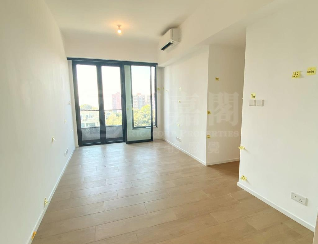 OMA BY THE SEA 1座 - 28NTS – 香港北部都會區