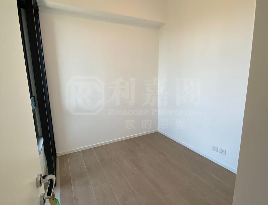 OMA BY THE SEA 1座 - 28NTS – 香港北部都會區