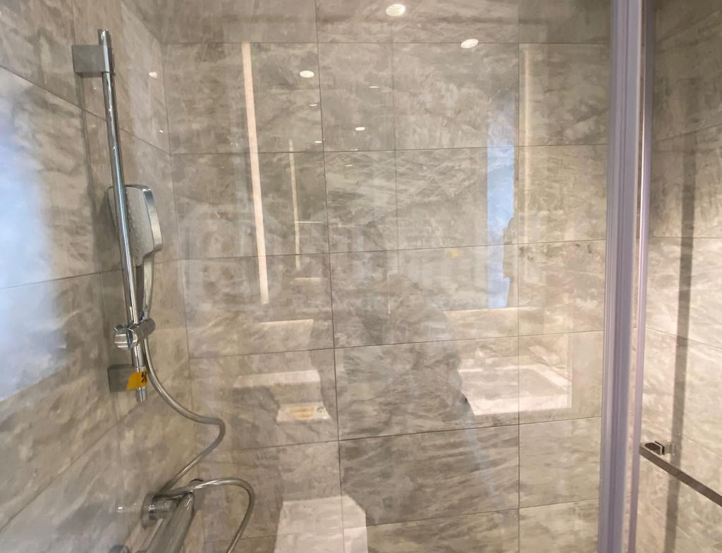 OMA BY THE SEA 1座 - 28NTS – 香港北部都會區