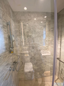 1762343675d59ea02d-2076-4896-9fb0-af6d04340fdd.jpeg OMA BY THE SEA 1座 - 28NTS – 香港北部都會區