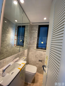 17623436785cf75ef3-9e57-4680-9888-7b0738f71b83.jpeg OMA BY THE SEA 1座 - 28NTS – 香港北部都會區