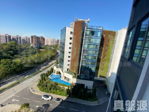 1762343683b6d4f079-92fa-4792-a978-dc3930ce71fd.jpeg OMA BY THE SEA 1座 - 28NTS – 香港北部都會區