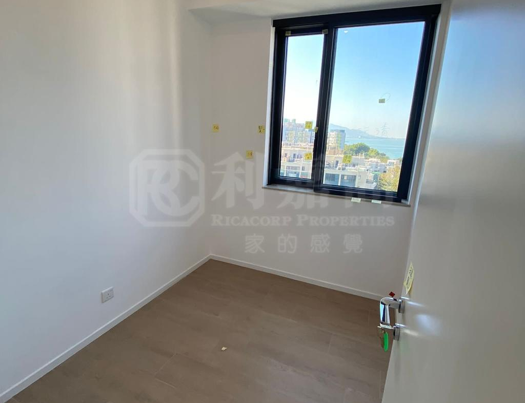 OMA BY THE SEA 1座 - 28NTS – 香港北部都會區