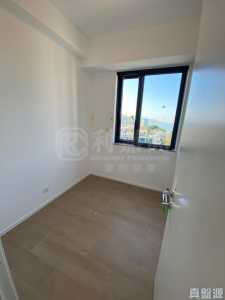 17623436912103264e-a9a4-4497-b19d-ab22261f36c7.jpeg OMA BY THE SEA 1座 - 28NTS – 香港北部都會區