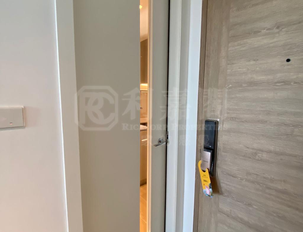 OMA BY THE SEA 1座 - 28NTS – 香港北部都會區