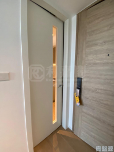 1762343694d3fce170-a2b5-45d9-9bf1-320d6085a819.jpeg OMA BY THE SEA 1座 - 28NTS – 香港北部都會區