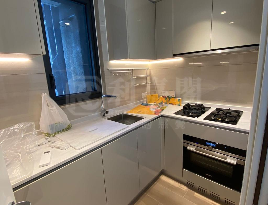 OMA BY THE SEA 1座 - 28NTS – 香港北部都會區