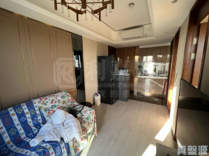 緹岸 2期 3A座 - 28NTS – 香港北部都會區