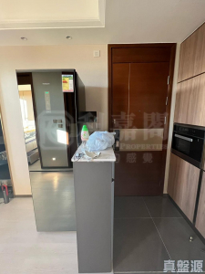 緹岸 2期 3A座 - 28NTS – 香港北部都會區