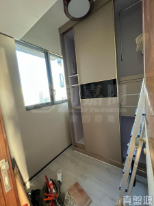 緹岸 2期 3A座 - 28NTS – 香港北部都會區