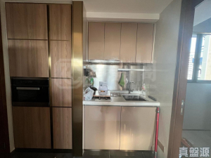 緹岸 2期 3A座 - 28NTS – 香港北部都會區