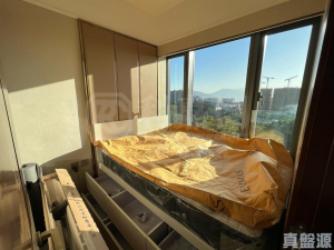 緹岸 2期 3A座 - 28NTS – 香港北部都會區