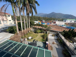 錦繡花園 F段第六街 - 28NTS – 香港北部都會區