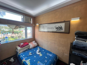 錦繡花園 F段第六街 - 28NTS – 香港北部都會區