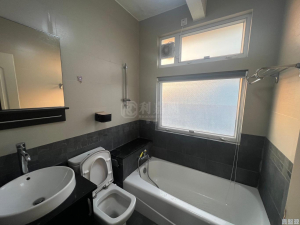 錦繡花園 F段第六街 - 28NTS – 香港北部都會區