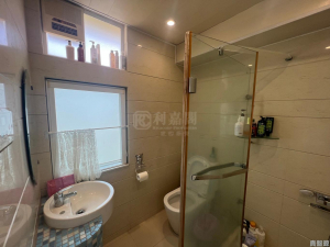 錦繡花園 F段第六街 - 28NTS – 香港北部都會區