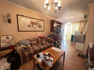 錦繡花園 F段第六街 - 28NTS – 香港北部都會區