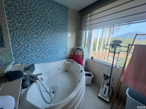 錦繡花園 F段第六街 - 28NTS – 香港北部都會區