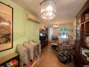 錦繡花園 F段第六街 - 28NTS – 香港北部都會區