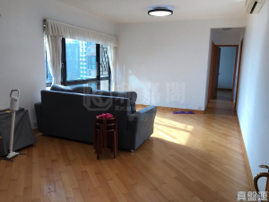 愛琴海岸 2座 - 28NTS – 香港北部都會區