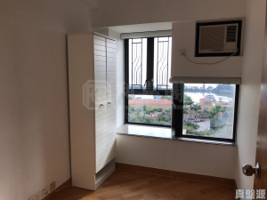 愛琴海岸 2座 - 28NTS – 香港北部都會區